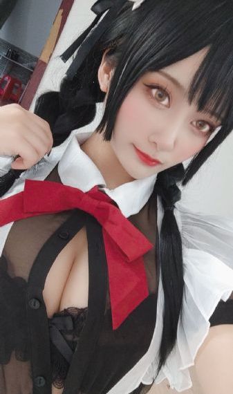 丝袜2韩国电影三级