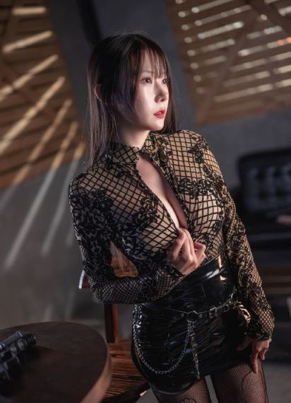奇异博士2