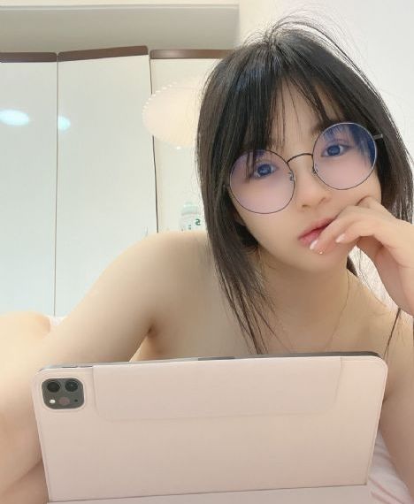 韩国 妈妈的朋友