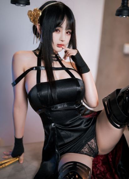 免费在线黄色电影