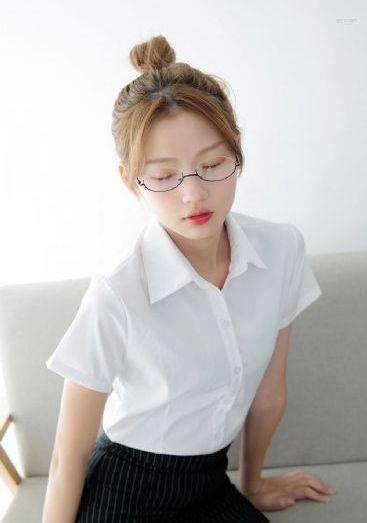 名姝电影完整版