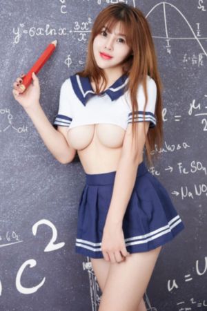 k8影视