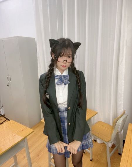 心动的信号第四季免费观看完整版