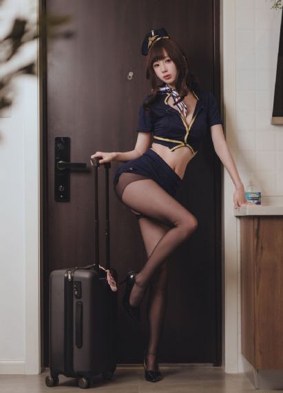 高压监狱未删减