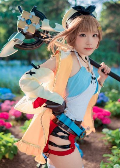 磐石影视