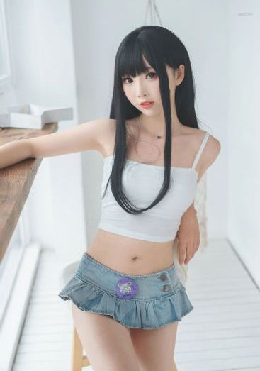 恐怖星球 电影