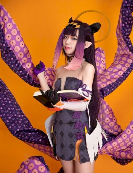 天方夜谭电影
