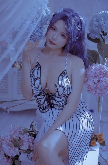 爱的迫降