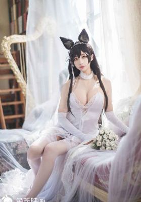 萝卜视频免费观看完整版