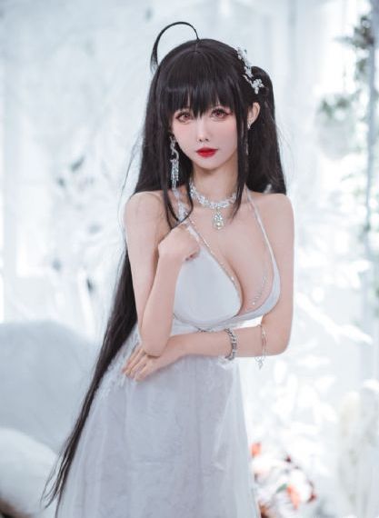 灌篮高手2023年电影版