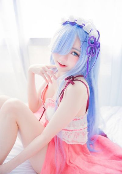 甜蜜的秘密韩剧电视剧