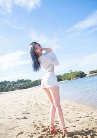嫂子网