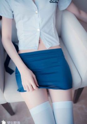乳色吐息樱花动漫