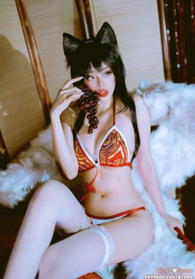 我们的日子1—42集免费观看全集