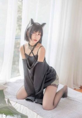 加百列电影