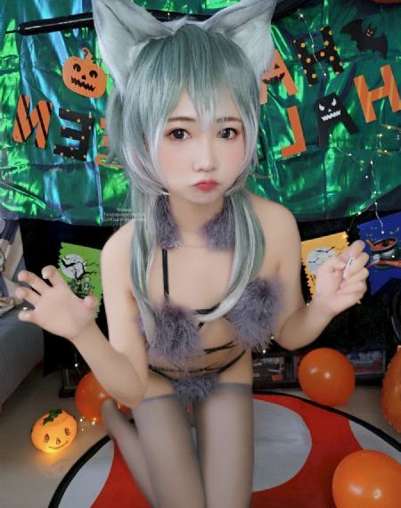 海贼王全集