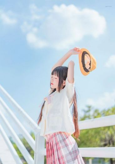 北条麻妃视频在线观看