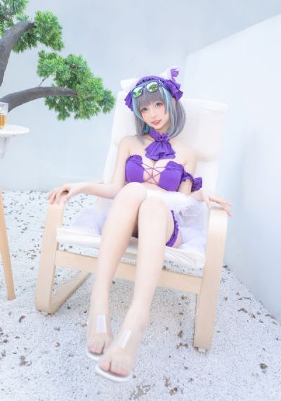 制暴在线观看