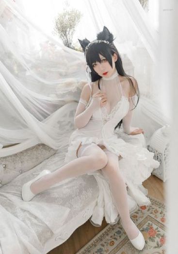 双面胶电视剧全集免费观看