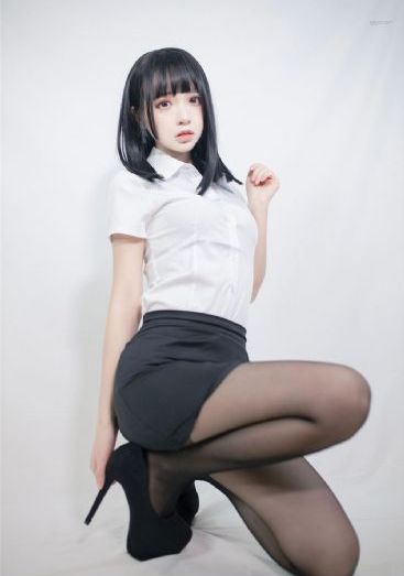 美姐妹肉奴隶在线