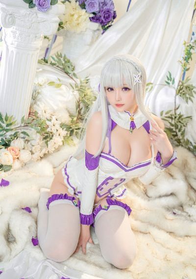 年轻的女教师4