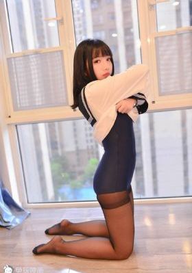 肉嫁高柳庄