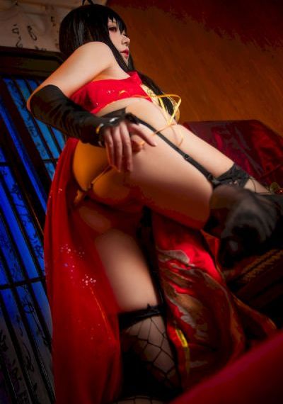 无圣光李丽莎欧洲杯vip