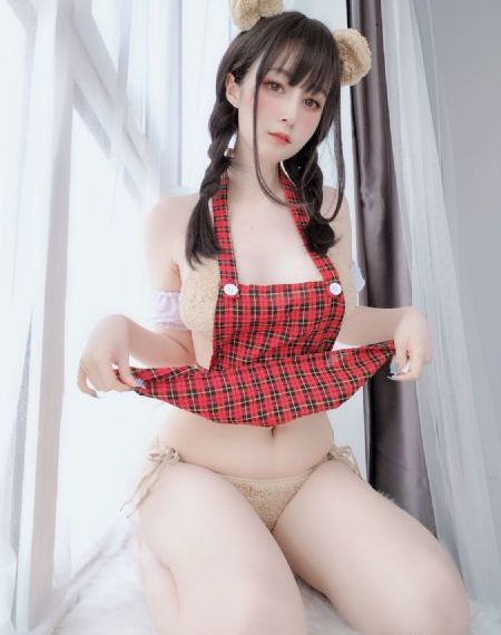 一路向西视频