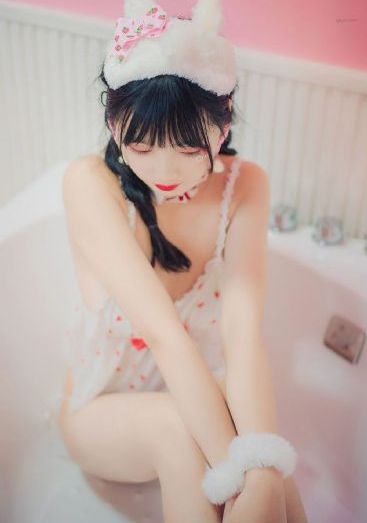 金鸡1