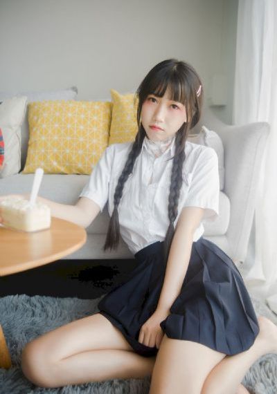 妈妈的朋友5在线观看