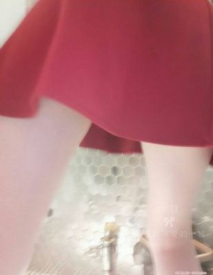 三更2之饺子