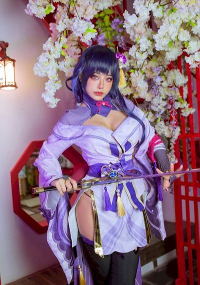 头脑特工2电影免费观看中文版