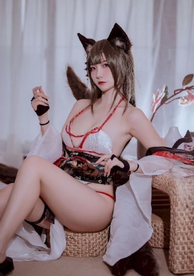 双食记 电视剧