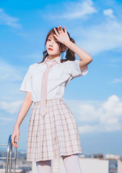甜性密爱