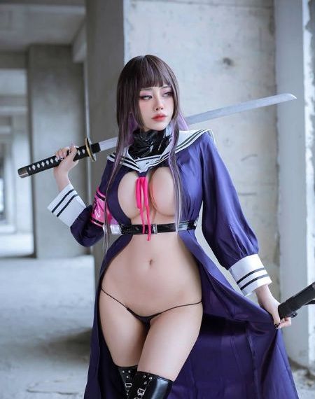 再次人生