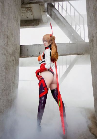 完美有多美电视剧在线观看完整版