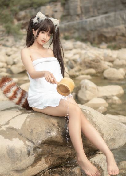 极拳攻缉
