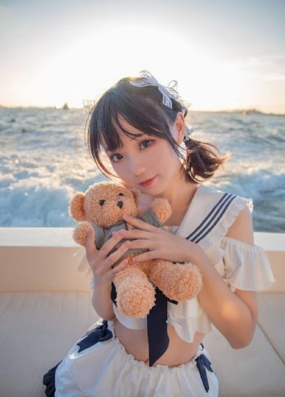 转生史莱姆日记