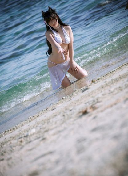 蛇蝎女佣第四季