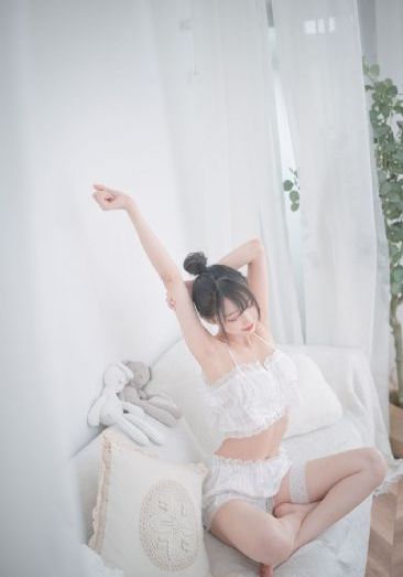 樱花电视剧