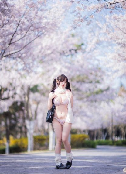 辣妹子视频
