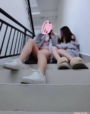 武庚纪第三季