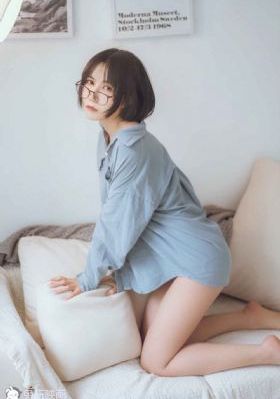 庆余年2第160集免费播放美国