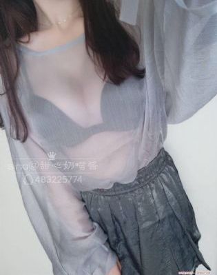 有剧情的av