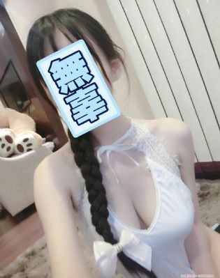小宝探花第一季免费观看全集