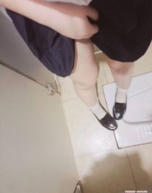 《偶像来了》第一季免费观看