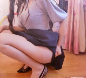 卓别林电影全集免费观看