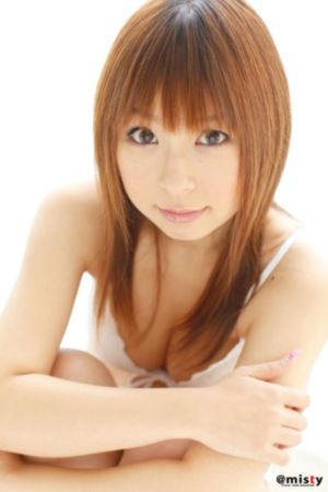 电视剧逍遥