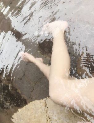 real韩剧电视剧在线观看免费