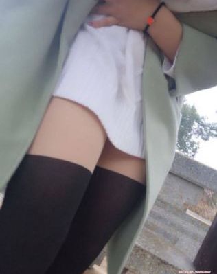 好姑娘免费视频
